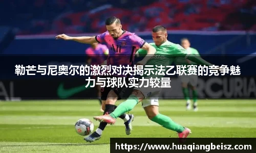 bsport必一(必中)官网