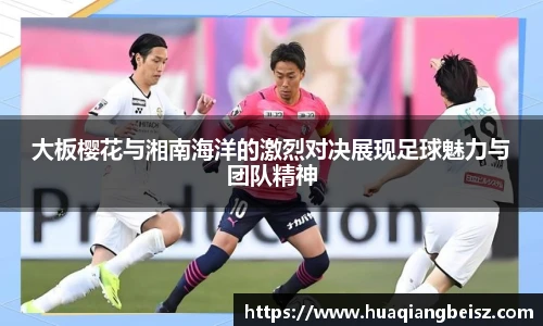 bsport必一(必中)官网