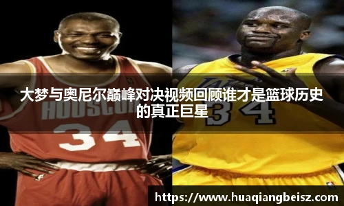 bsport必一(必中)官网
