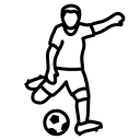 窦磊忱