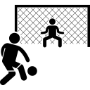 葛贤霆